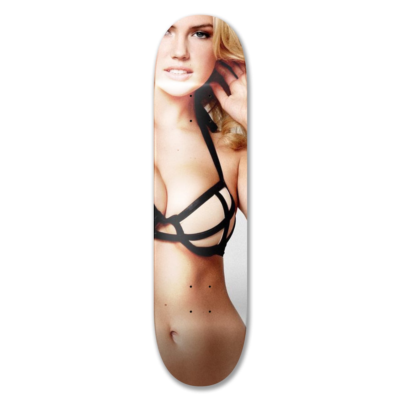 Skate Upton