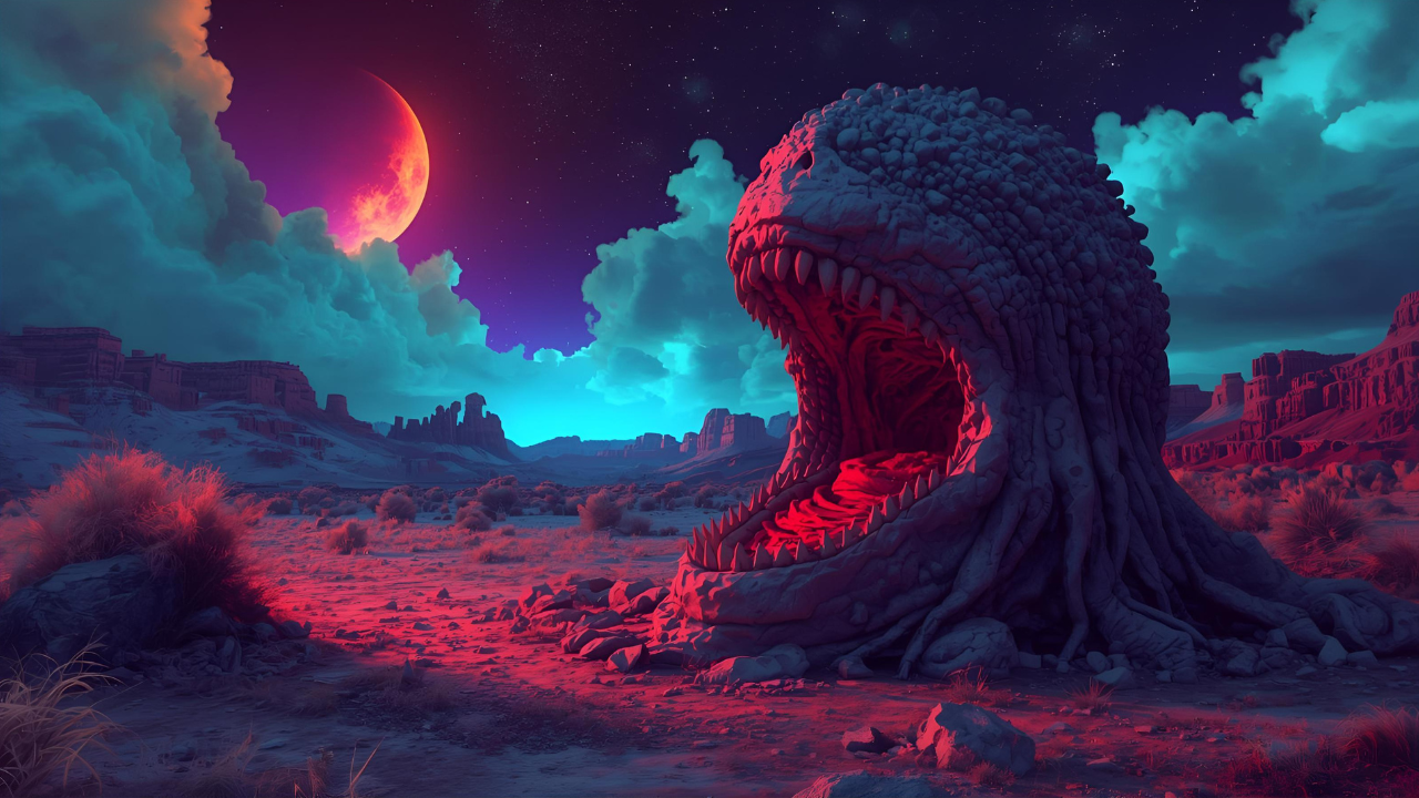 Weekend Clicks: Nostalgia, Weird Games & Keith Richards’ Savage Mouth