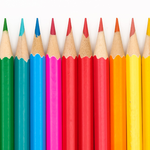 Coloring Books