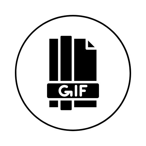 GIFs