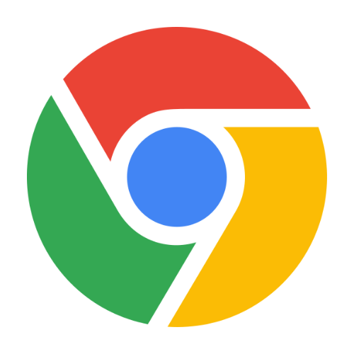 Browsers