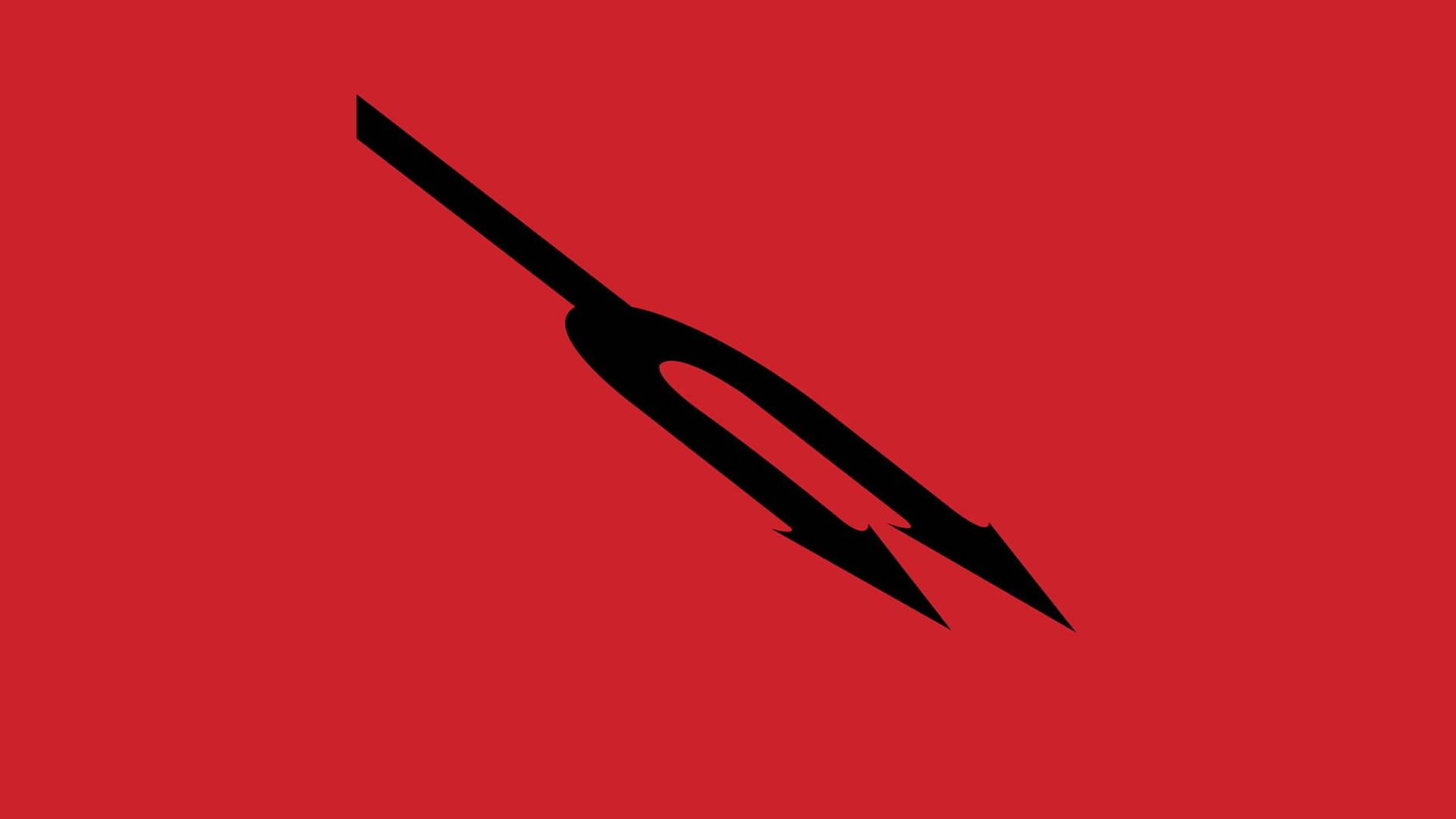 Songs for the Deaf - Queens of the Stone Age
