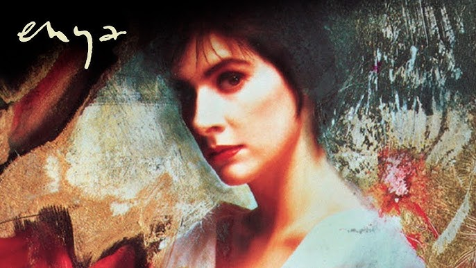Enya - Watermark