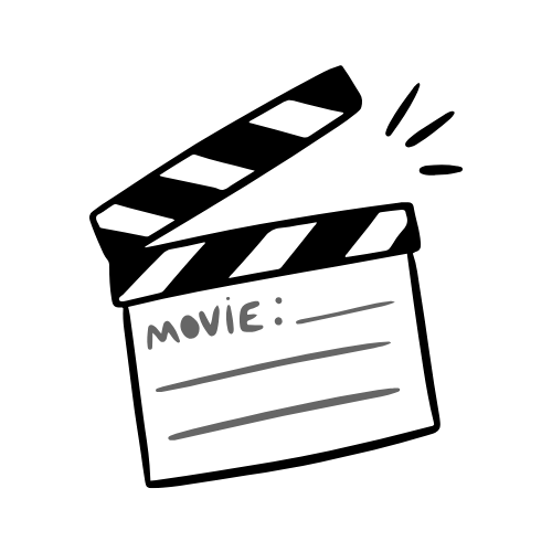 Movies