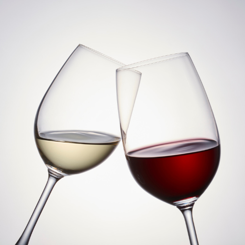 Wine