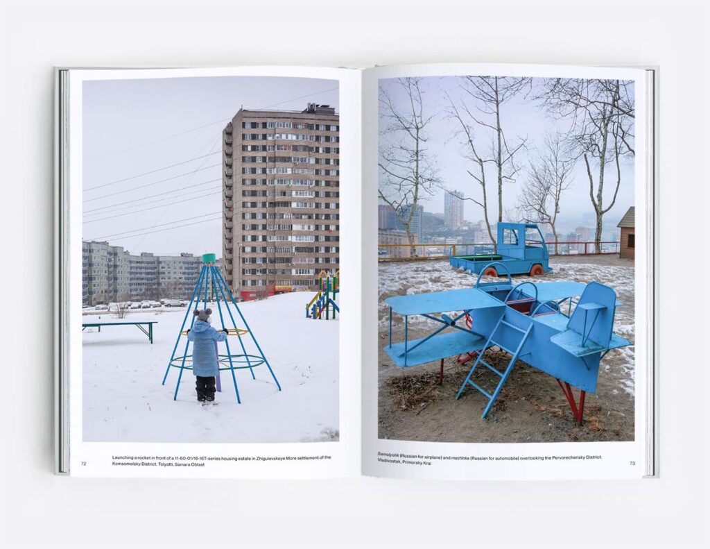 soviet playgrounds 2 1