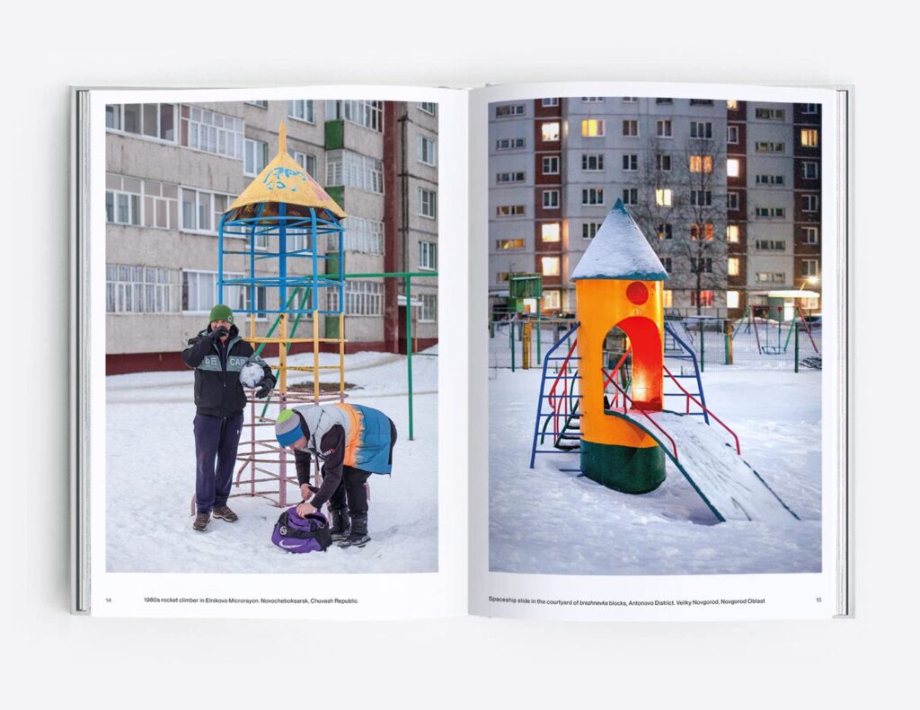 soviet playgrounds 5 1