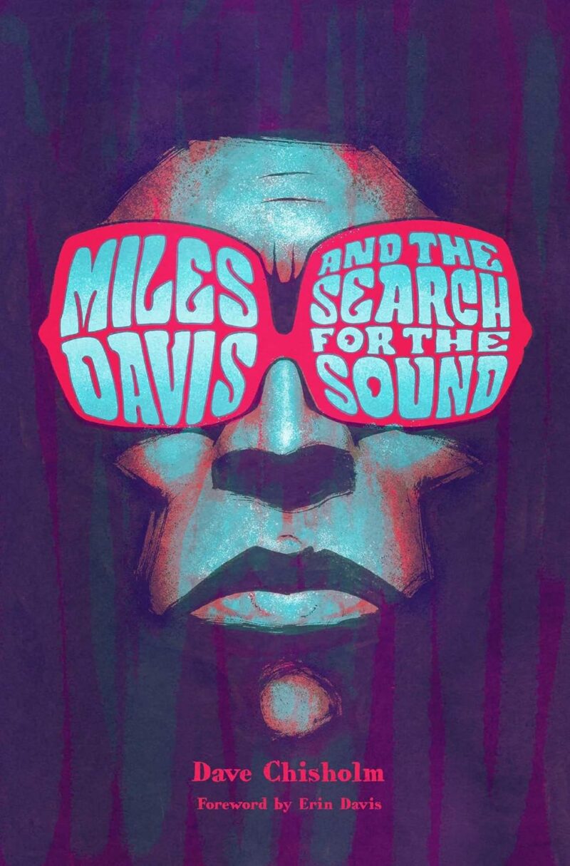 miles davis and the search for sound