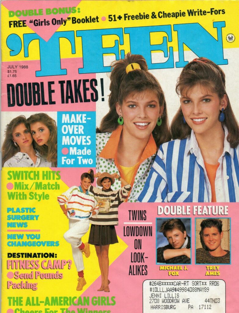 teen magazine from 1980s 2 scaled 1 1563x2048 1